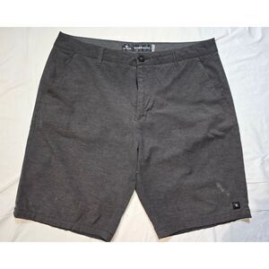 Rip Curl Boardwalks Size 36 Men's Board Shorts - 111